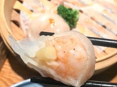 -点心传说·粤菜点心(佐阾虹湾店)