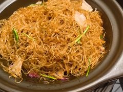 -老西门·常州菜(新区店)