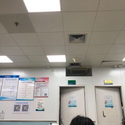 -首都儿科研究所附属儿童医院