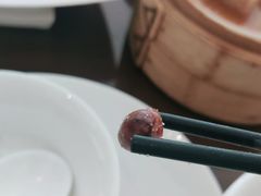 -豫璟轩中餐厅(南昌万怡店)