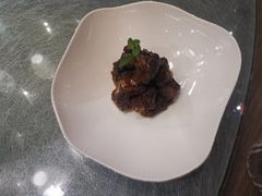 -世博源公馆·本帮融合菜·主题包厢·江景餐厅