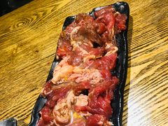 -鑫釜山海鲜烧烤(浑南店)