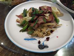 -陶然居·重庆菜(生态园店)