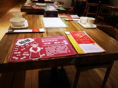 -管氏翅吧(国展店)