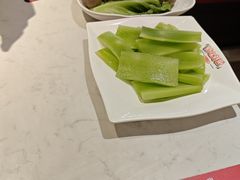 -虾吃虾涮.虾火锅.肉蟹煲(步步高梅溪新天地店)