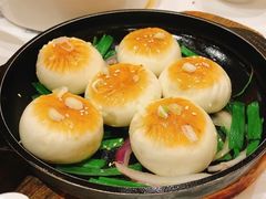 -粤珍轩.创始店.始于2001(含光门店)
