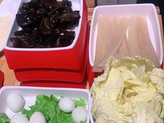 -大龙燚火锅