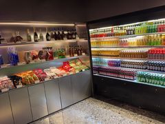-星聚会KTV(南翔印象城MEGA店)