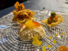 -鱼桥巷·美学川菜