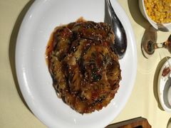 口味堂(武昌店)-口味堂(珞喻路店)