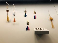 -台北故宫博物院