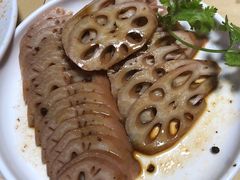 -松哥油焖大虾·外卖(西乡店)