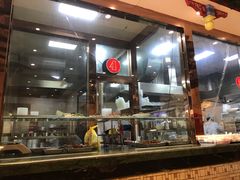 -四宜糕团店(南大街店)