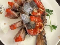 -吴记富苑(朝阳店)