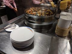 -张江海科雅乐轩聚聚乐