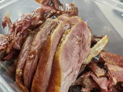 章云板鸭-章云板鸭(评事街店)