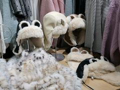 -长沙悦方ID MALL
