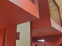 -杨氏青龙虾·羊蝎子(托乐嘉店)