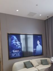 -杭州米兰柏羽医疗美容医院