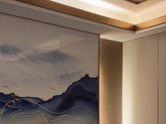 -尚康·按摩SPA·经络养生会所(东城总店)