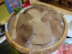 -川中故事·成都老火锅(东书房店)
