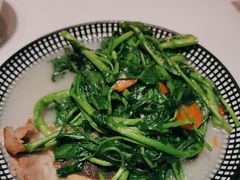 -沄记顺德菜打边炉(东直门店)