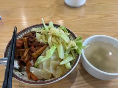 -深圳大学(丽湖校区)