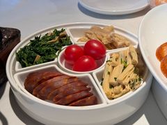 -大鸭梨烤鸭(顺义石园店)