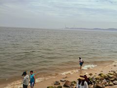 -悦海公园