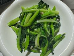 -万龙洲海鲜(安定门店)