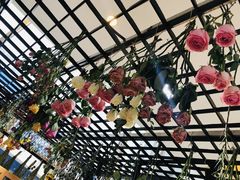 -L.C FLORA花予你(城西银泰城店)