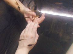 -深业半汤御泉庄温泉