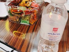 -十二宫Zodiac全息剧本杀推理馆(大世界店)