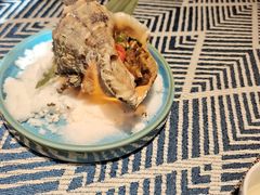 -小饕荟养生火锅(仁和·熙春郡店)