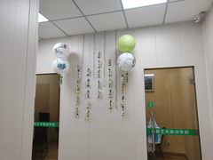-尚音艺校(明霞路校区)