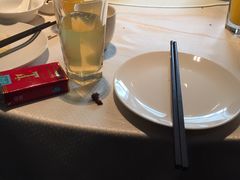 -华年酒店餐厅(客房部)