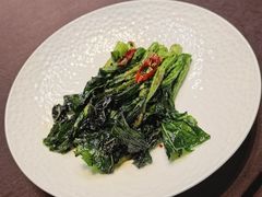 -逸馥荟(人广来福士店)