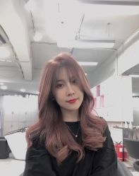 -MRMODE时尚先生美发沙龙
