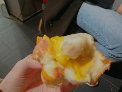 -麦陌(正弘城店)