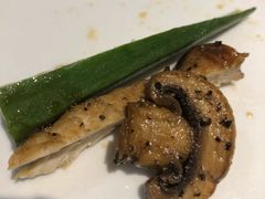 -眉州东坡(通州店)