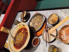 -廖川菜(八佰伴店)
