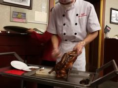 -北京全聚德(天安门店)