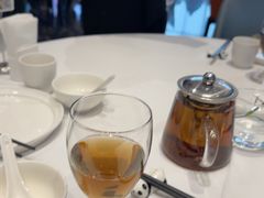 -眉州东坡(北苑华贸店)
