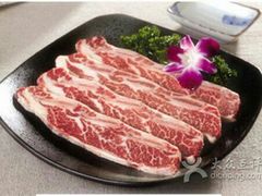 android_upload_pic-西塔斗牛家烧烤(中海寰宇店)