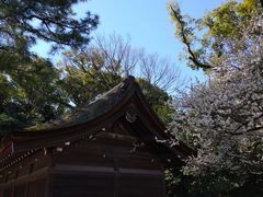 -热田神宫