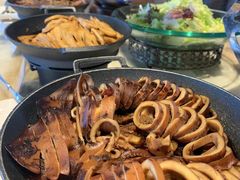 -福州西湖大酒店·怡湖咖啡厅