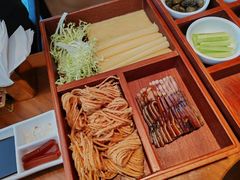 -玖五京菜(杭州城北万象城店)