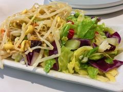 -郭记三宝粥店(锦山大街店)