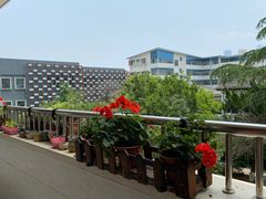 -无锡师范学校附属小学(学前街校区)