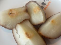 -金掌勺东北菜(格兰晴天店)